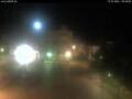 Webcam Alfeld (Leine)