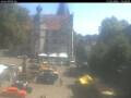 Webcam Alfeld (Leine)