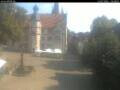 Webcam Alfeld (Leine)
