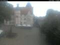 Webcam Alfeld (Leine)