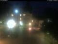 Webcam Alfeld (Leine)