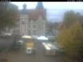 Webcam Alfeld (Leine)