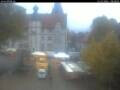 Webcam Alfeld (Leine)