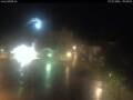 Webcam Alfeld (Leine)