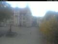 Webcam Alfeld (Leine)