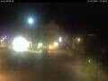 Webcam Alfeld (Leine)