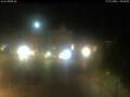 Webcam Alfeld (Leine)