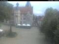 Webcam Alfeld (Leine)