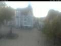 Webcam Alfeld (Leine)
