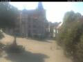 Webcam Alfeld (Leine)
