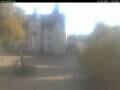 Webcam Alfeld (Leine)