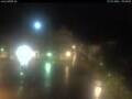 Webcam Alfeld (Leine)