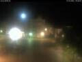 Webcam Alfeld (Leine)