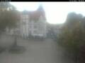 Webcam Alfeld (Leine)