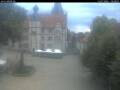 Webcam Alfeld (Leine)