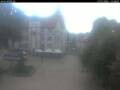 Webcam Alfeld (Leine)
