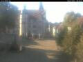 Webcam Alfeld (Leine)
