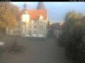Webcam Alfeld (Leine)