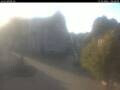 Webcam Alfeld (Leine)