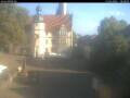 Webcam Alfeld (Leine)