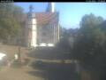Webcam Alfeld (Leine)