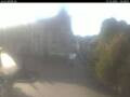 Webcam Alfeld (Leine)