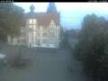 Webcam Alfeld (Leine)