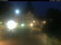 Webcam Alfeld (Leine)