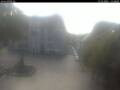 Webcam Alfeld (Leine)