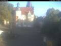 Webcam Alfeld (Leine)
