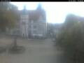 Webcam Alfeld (Leine)