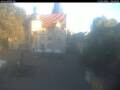 Webcam Alfeld (Leine)