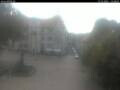 Webcam Alfeld (Leine)
