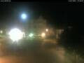 Webcam Alfeld (Leine)