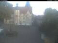 Webcam Alfeld (Leine)
