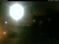 Webcam Alfeld (Leine)