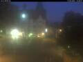 Webcam Alfeld (Leine)
