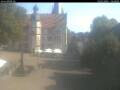 Webcam Alfeld (Leine)