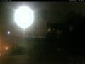 Webcam Alfeld (Leine)