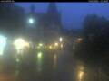 Webcam Alfeld (Leine)