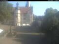 Webcam Alfeld (Leine)
