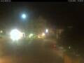 Webcam Alfeld (Leine)