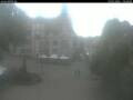 Webcam Alfeld (Leine)