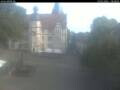 Webcam Alfeld (Leine)