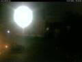 Webcam Alfeld (Leine)