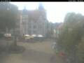 Webcam Alfeld (Leine)