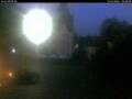 Webcam Alfeld (Leine)