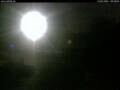 Webcam Alfeld (Leine)