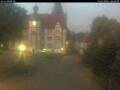 Webcam Alfeld (Leine)