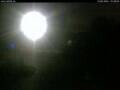 Webcam Alfeld (Leine)